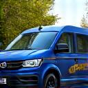 Mobile Autopflege vor Ort in Salzburg